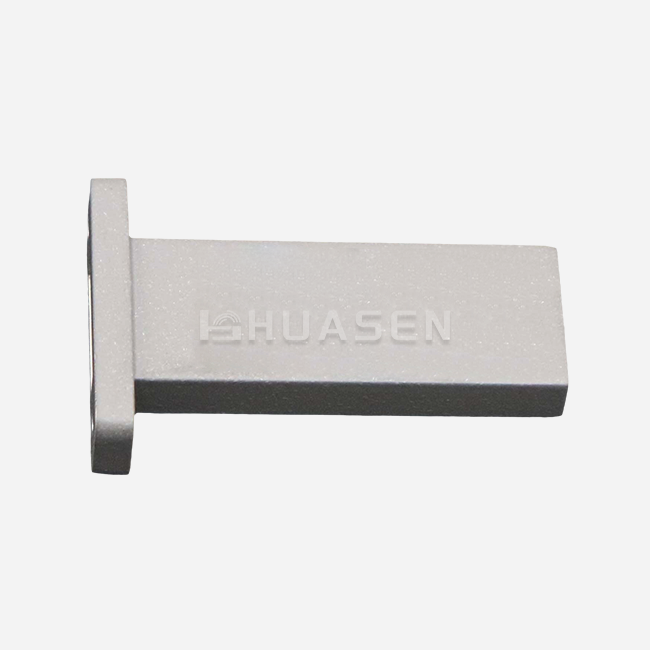 Waveguide Matching Load